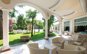 Hotel Terme Due Torri - Adults Hideaway & Spa